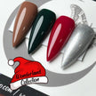 Christmas Wonderland Collection