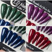Rock Rebel Collection