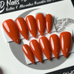 Orange You Glad