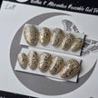 READY TO SHIP: Moondust