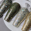 Merry & Bright Collection