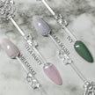 Springtime Collection