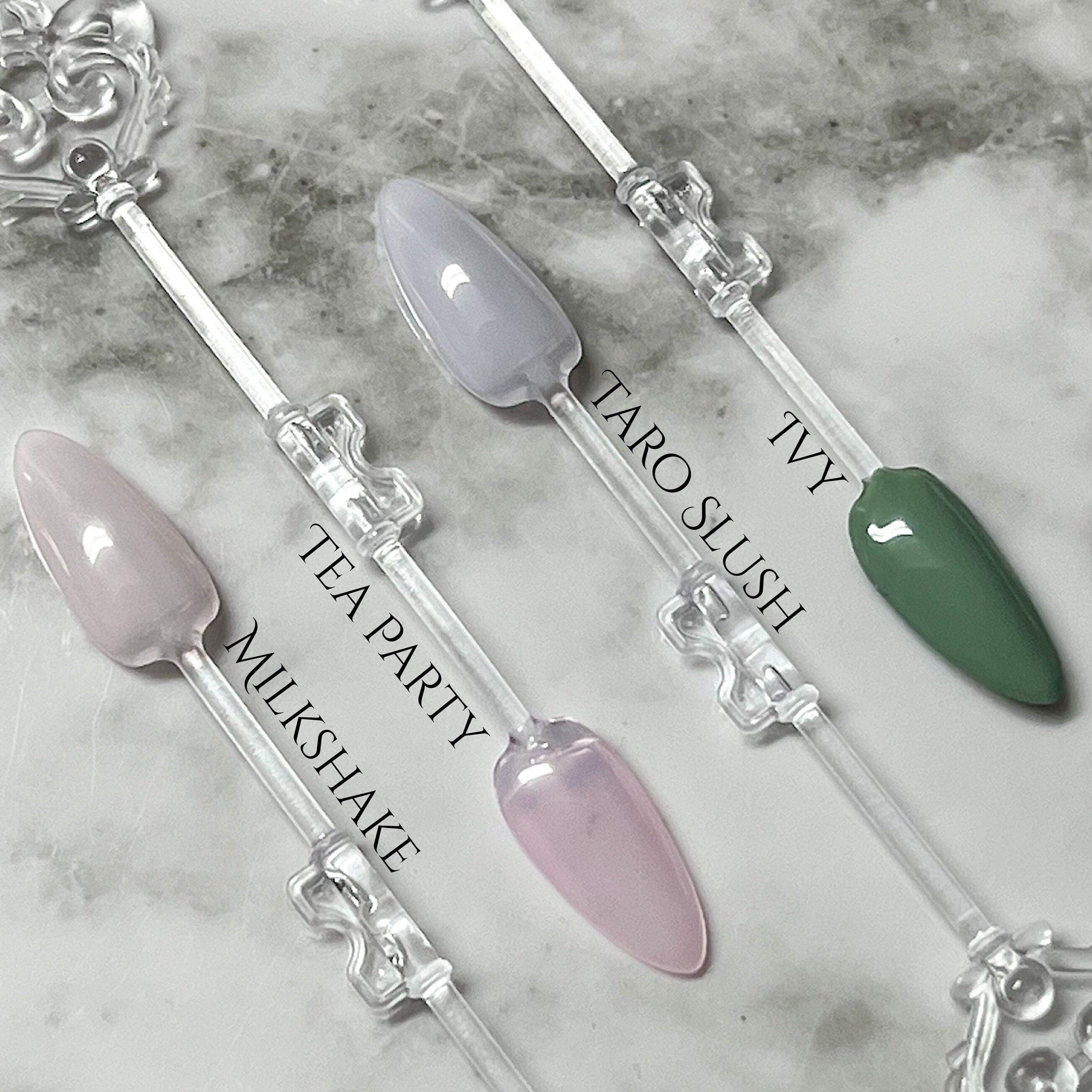 Springtime Collection