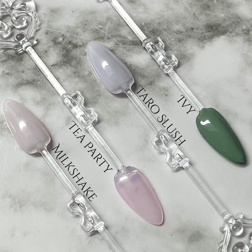 Springtime Collection