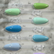 Pretty In Pastel Collection