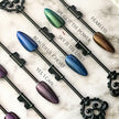 Wanted: Pearlescent Collection