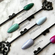 Vintage Garden Collection