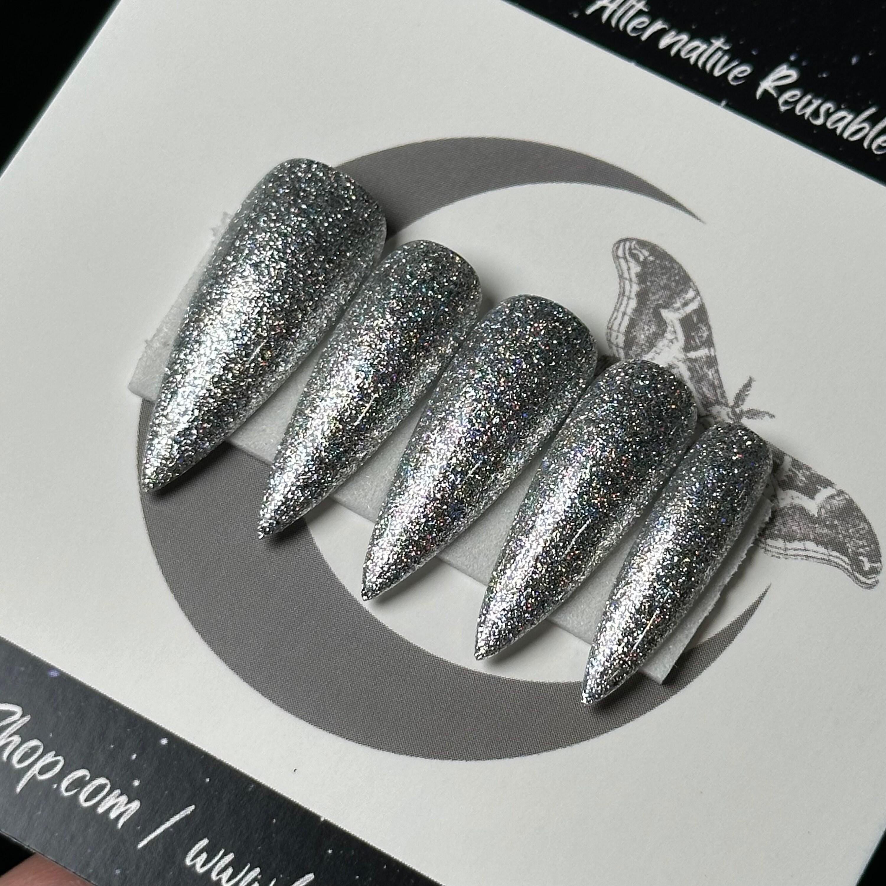 Glam Parade