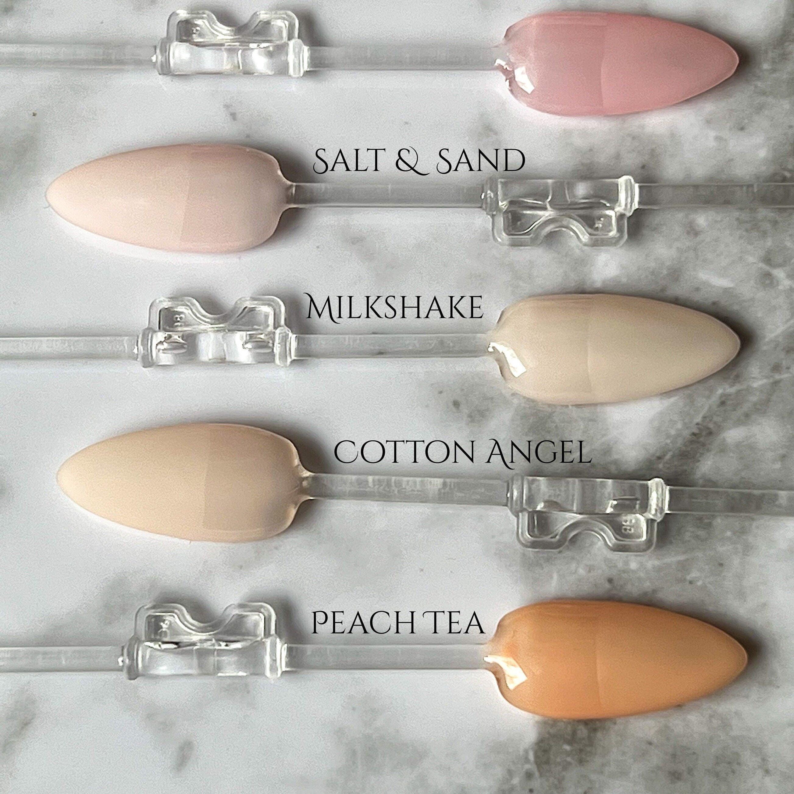 Must Have Nudes Collection