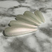 French Kiss