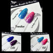 Beach Thermal Collection