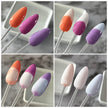 Crème Color Shift Collection