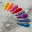Carnival Collection