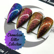 Chameleon Glitters