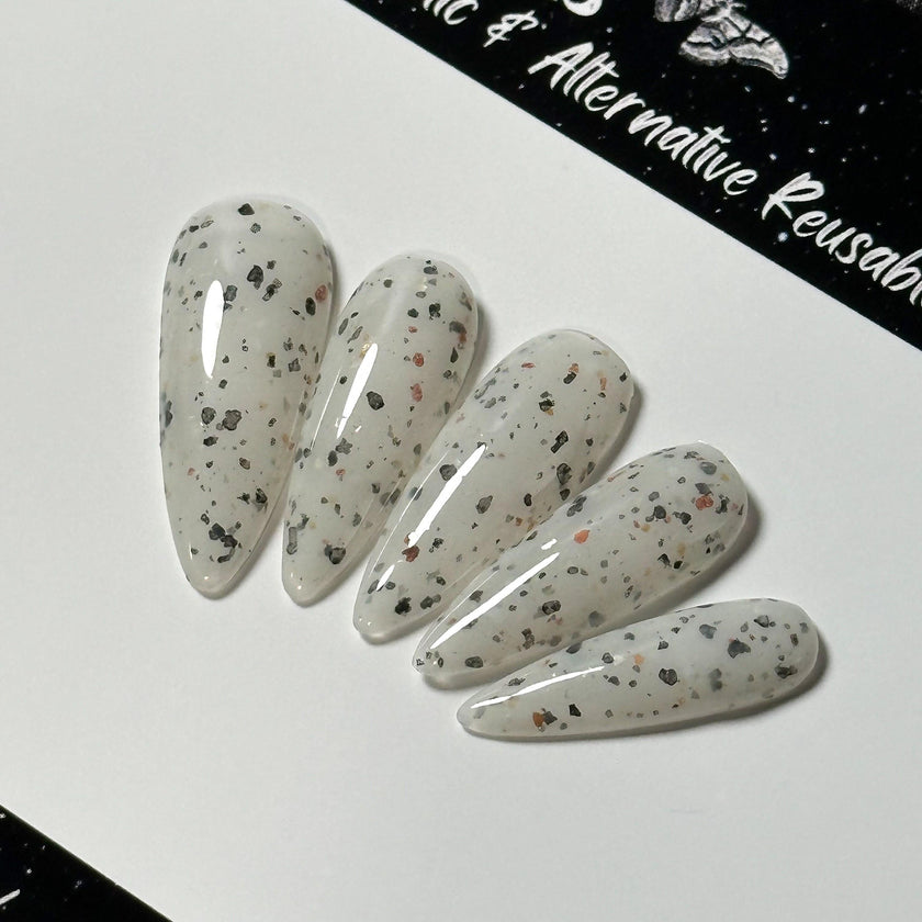 Fairy Dust