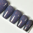 Flame Flake Thermals