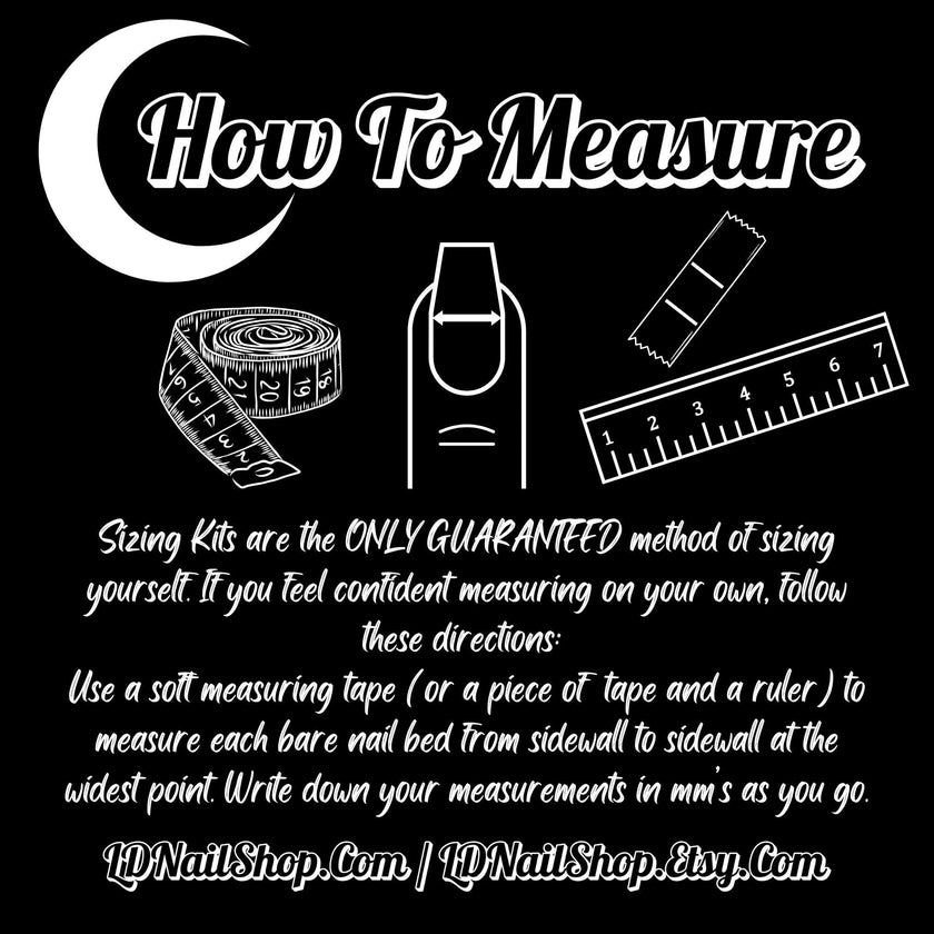 Gemstones Glitter Collection