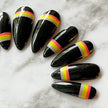 Dark Rainbow
