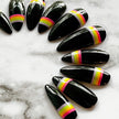 Dark Rainbow