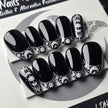 Lunar Tips