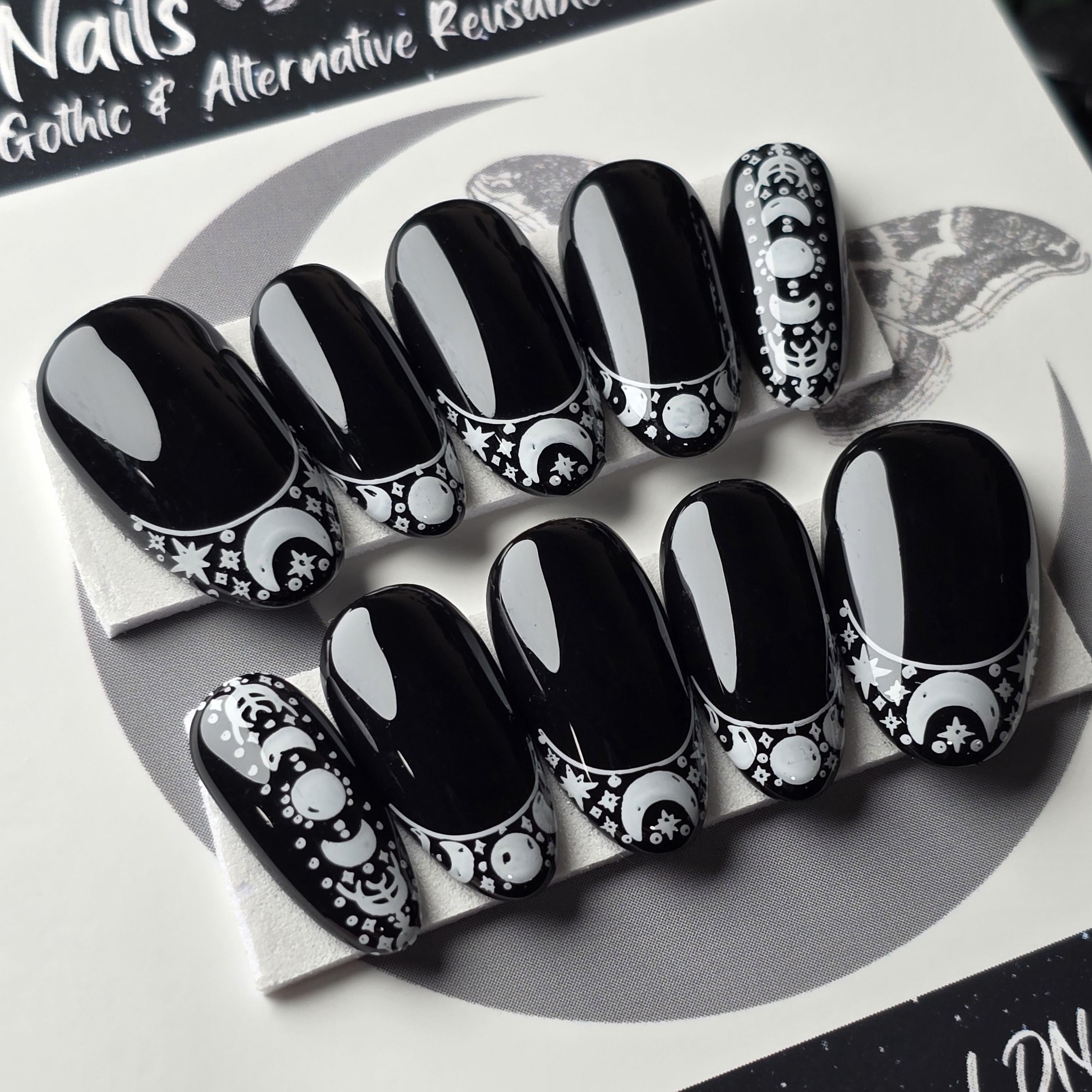 Lunar Tips