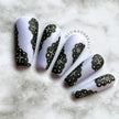 Ostara Skies (Periwinkle)
