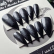 Talons