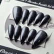 Talons