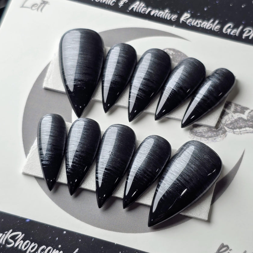 Talons