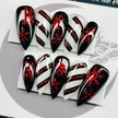 Christmas Chrome