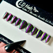 Beetle Cat Eye