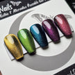 Candy Cat Eye