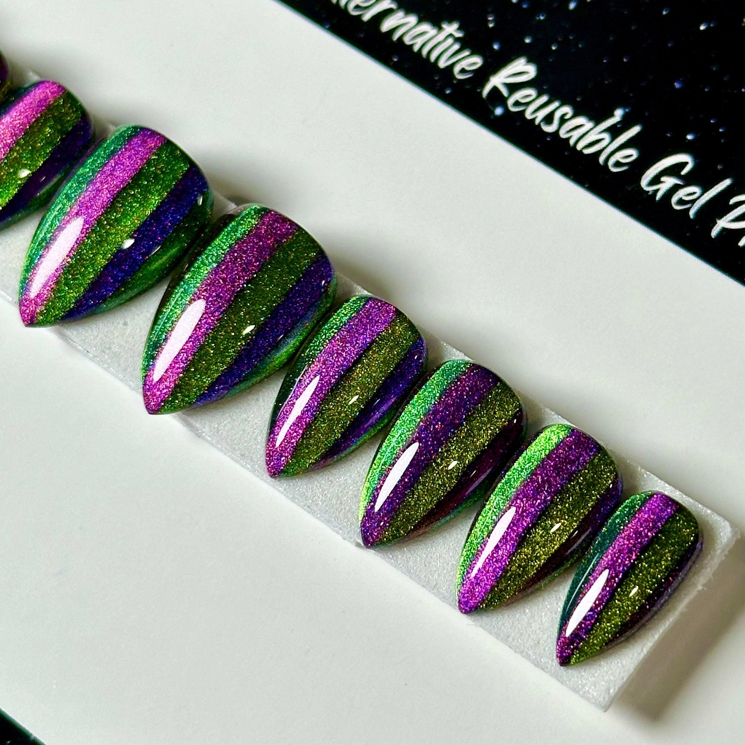 Beetle Cat Eye
