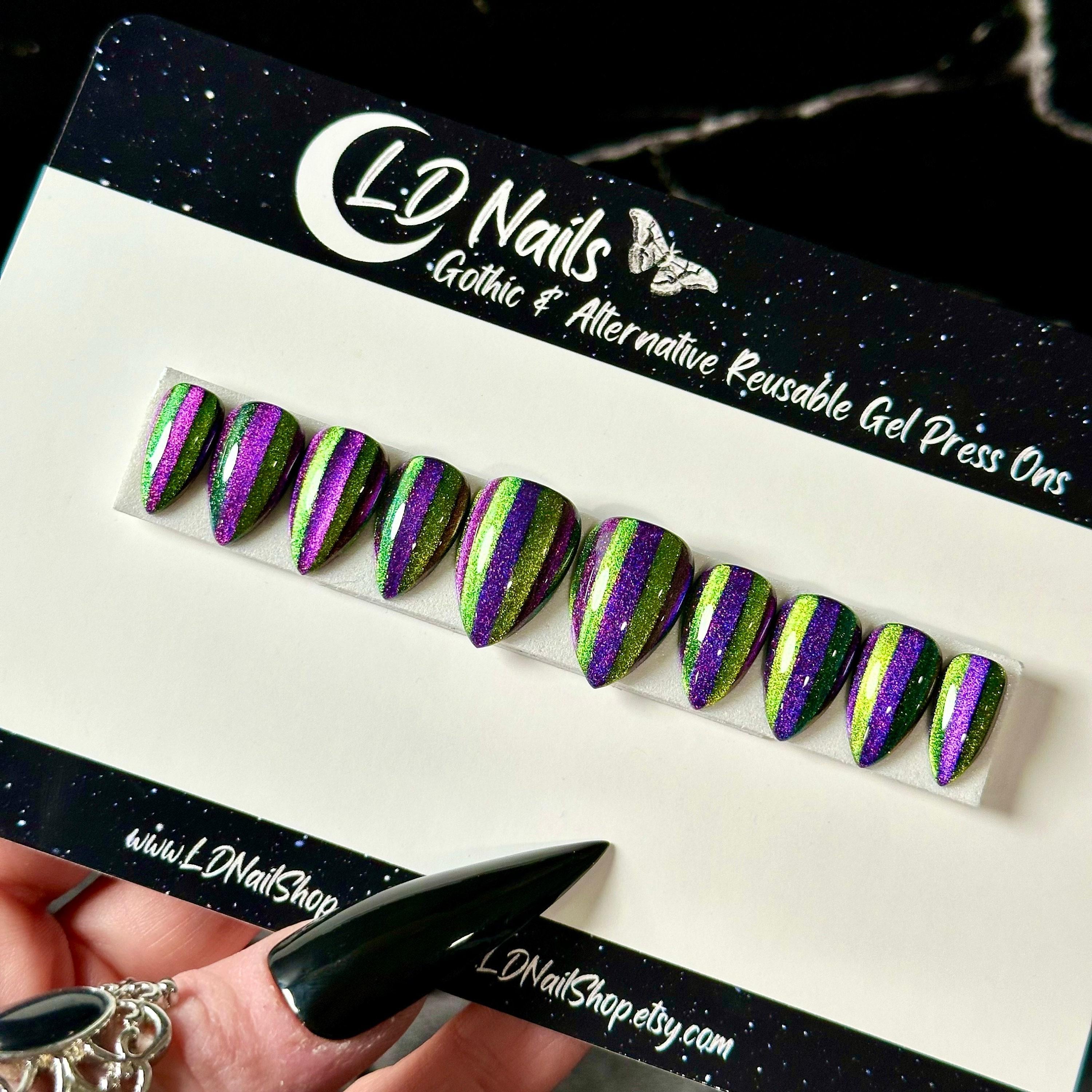 Beetle Cat Eye