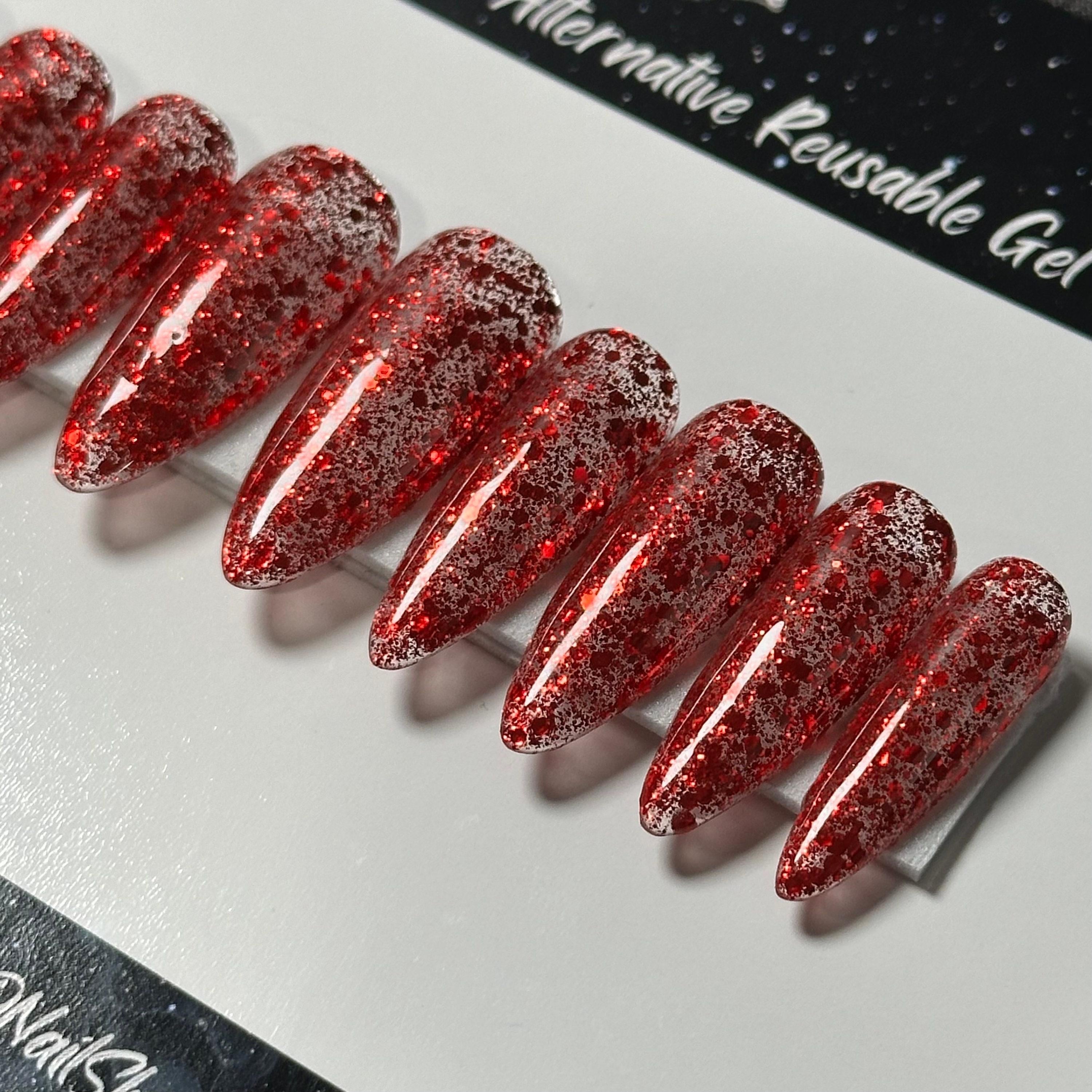 The Jessica
