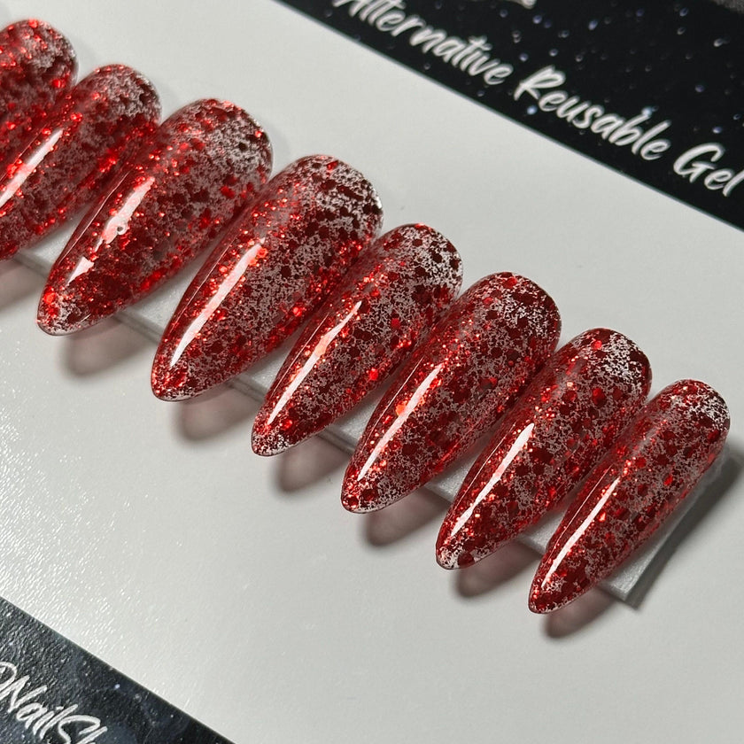 The Jessica