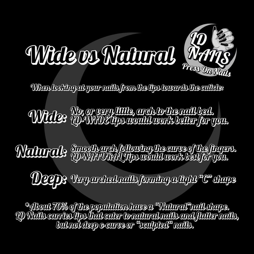 Valentine Vixen