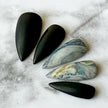 Earth Stone