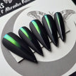Aurora Noir