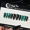Malachite