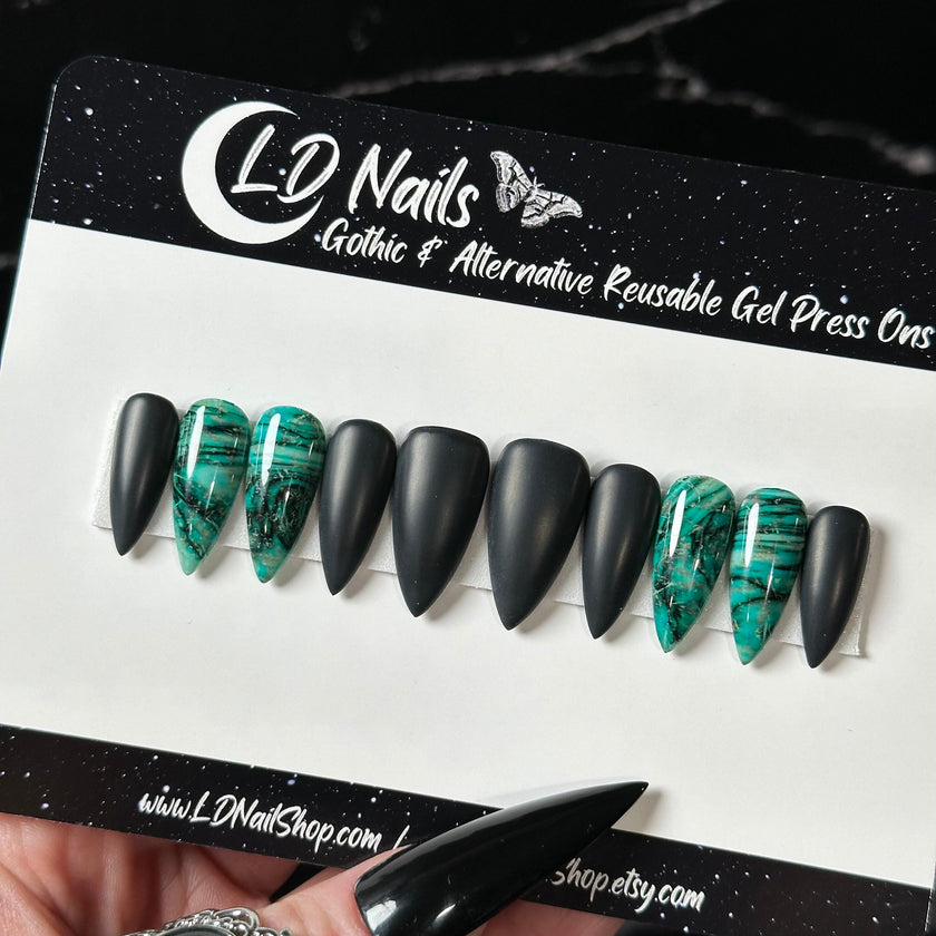 Malachite
