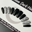 White Marble