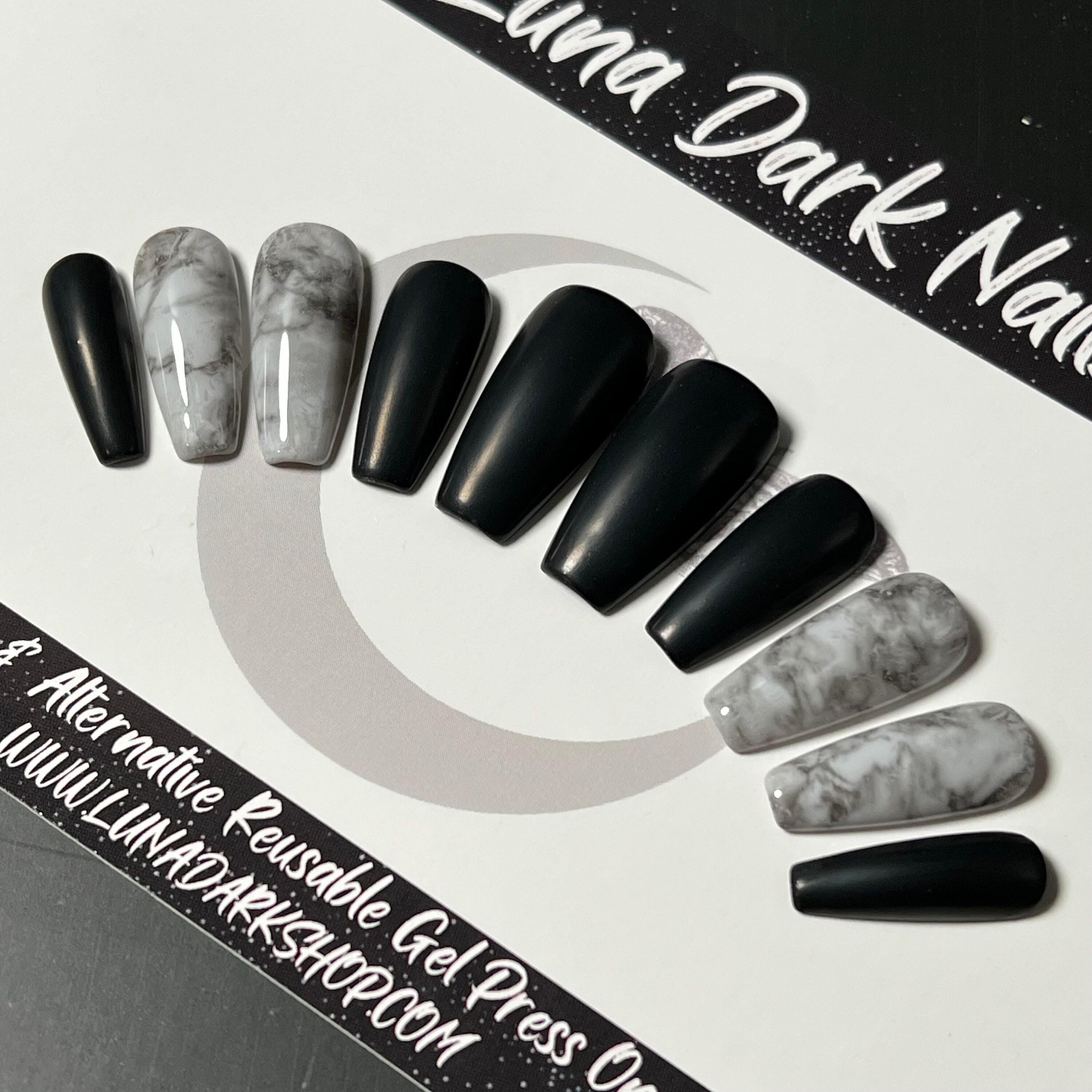 White Marble