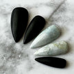 Arctic Marble
