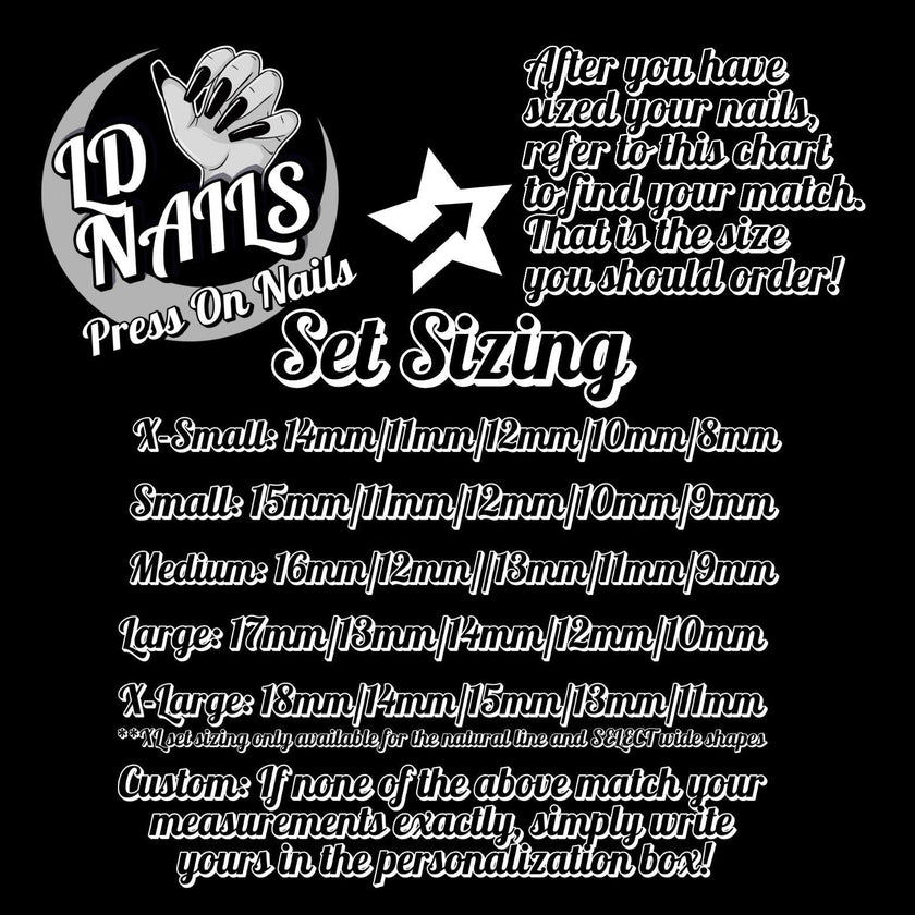 Victorian Hares