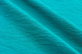 CEY Air Flow Polyester Fabric: Lightweight & Breathable - 58
