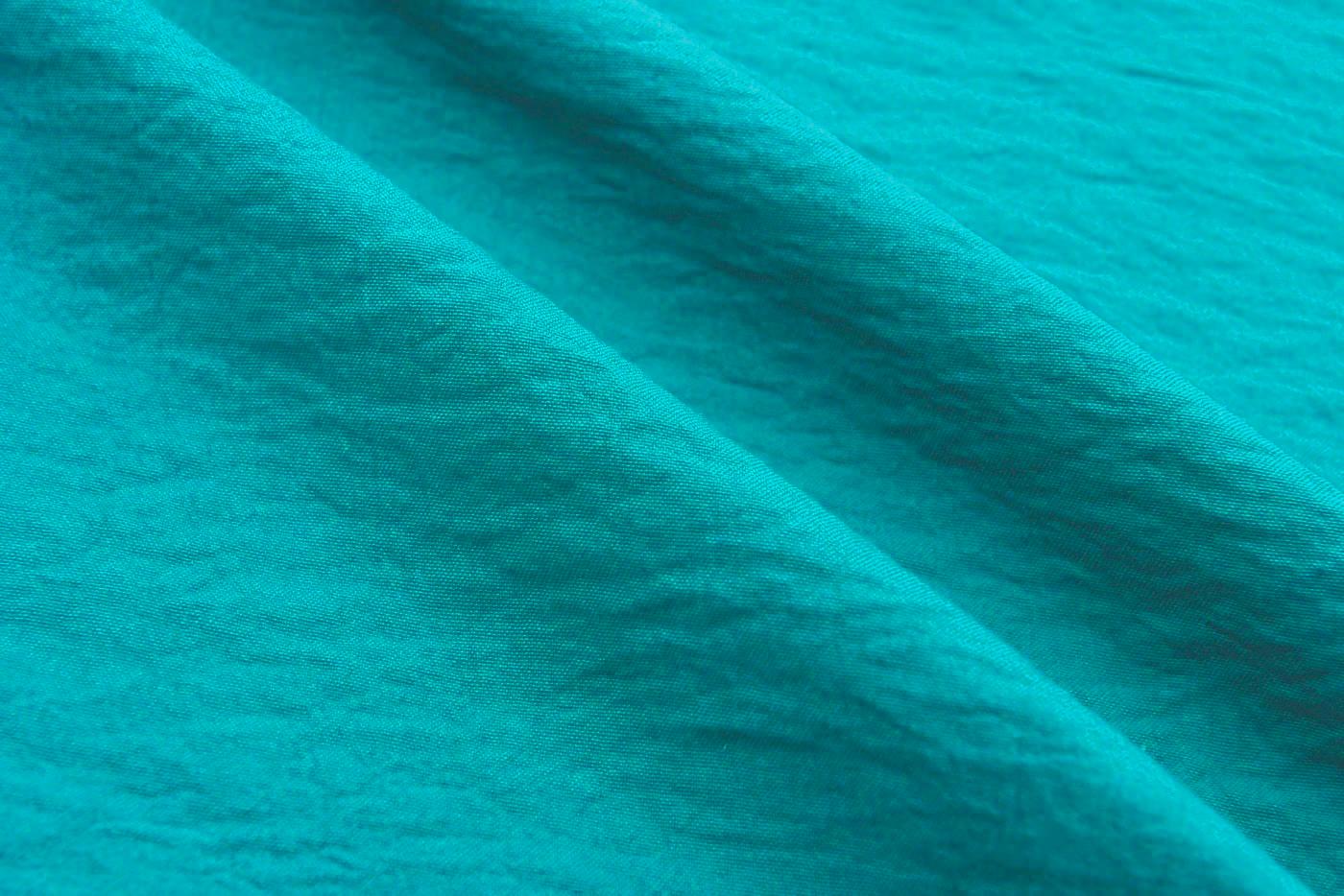 CEY Air Flow Polyester Fabric: Lightweight & Breathable - 58