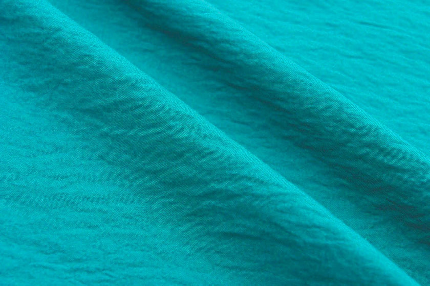 CEY Air Flow Polyester Fabric: Lightweight & Breathable - 58