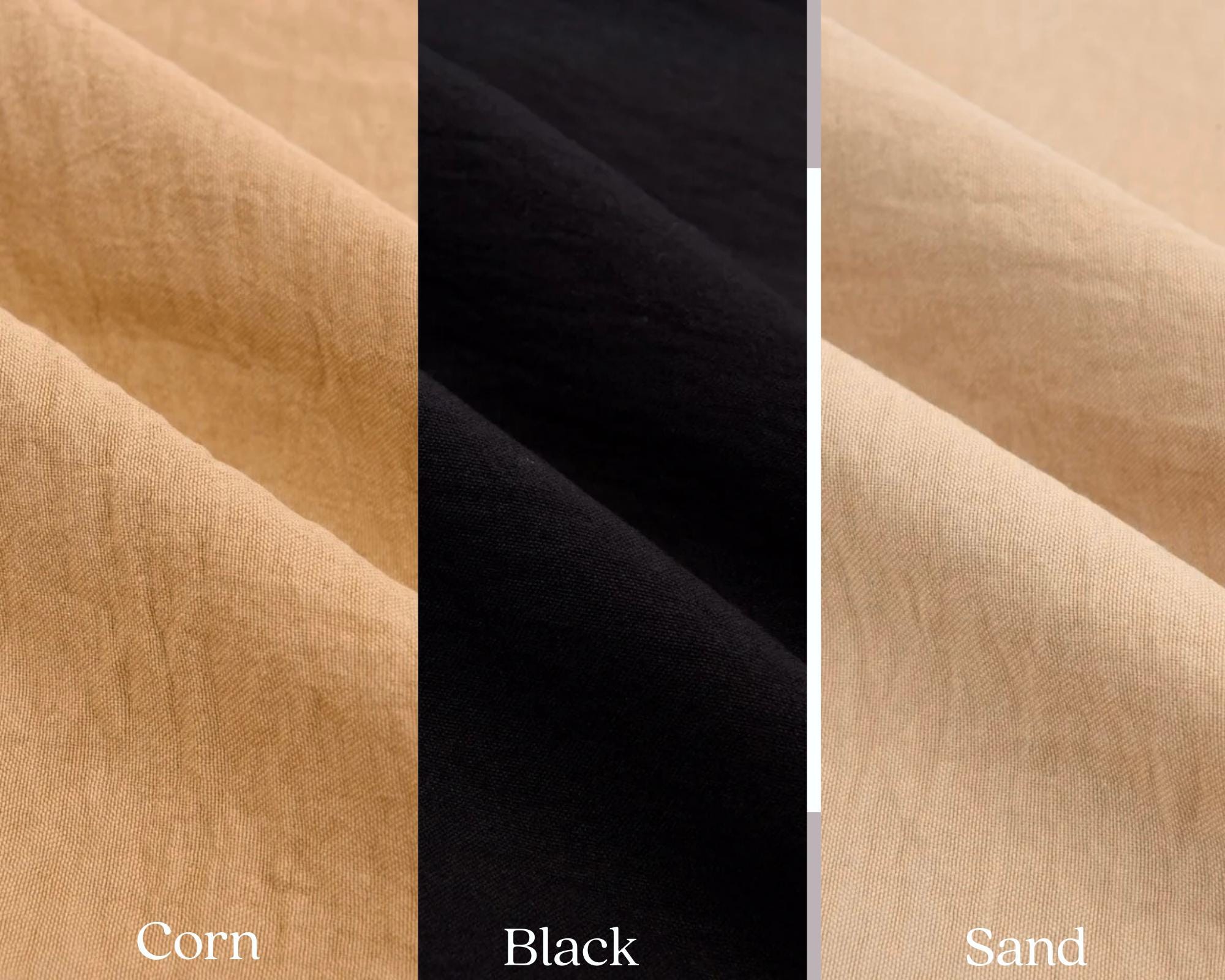 CEY Air Flow Polyester Fabric: Lightweight & Breathable - 58