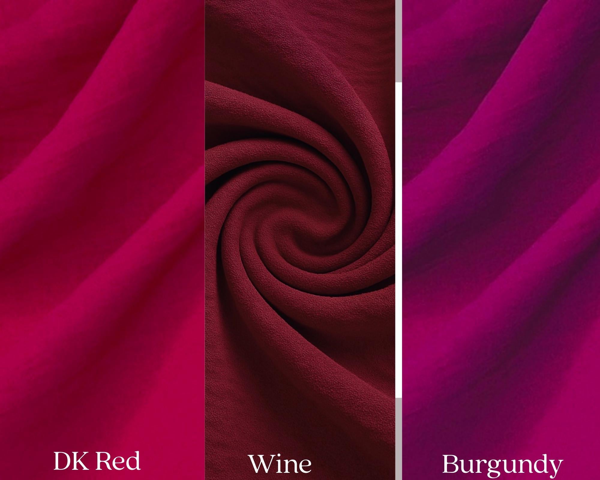 CEY Air Flow Polyester Fabric: Lightweight & Breathable - 58